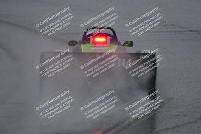 media/Nov-15-2025-CalClub SCCA (Sat) [[7bfa5a7151]]/Qualifying/Group 4/